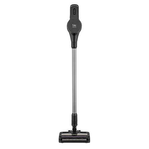 Inovator 6158 Cordless Stick Vacuum Cleaner Purple - 3