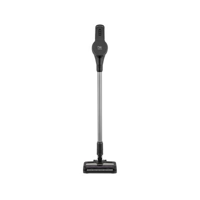 Inovator 6158 Kabelloser Stielstaubsauger Violett - Fakir
