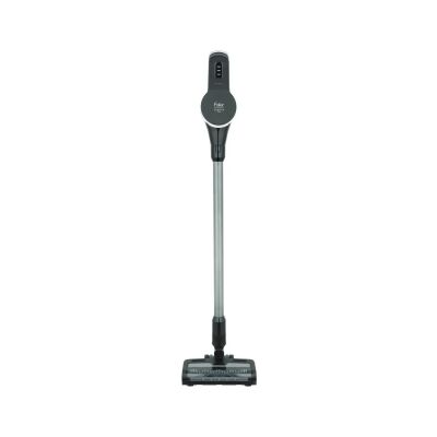 Inovator 6158 Plus Cordless Stick Vacuum Cleaner - Fakir