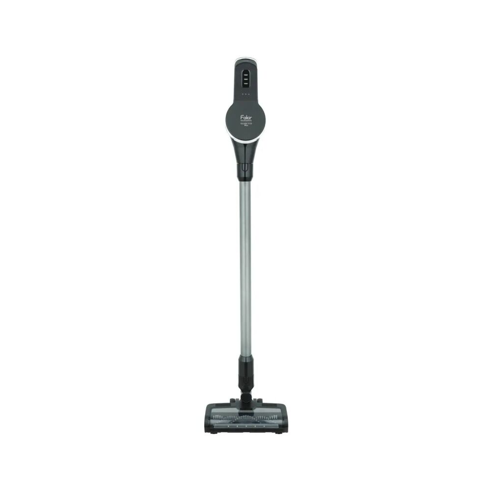 Inovator 6158 Plus Cordless Stick Vacuum Cleaner - 1
