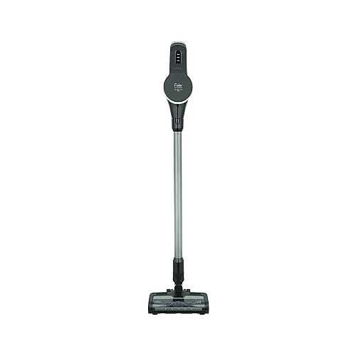Inovator 6158 Plus Cordless Stick Vacuum Cleaner - 2