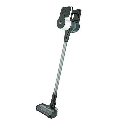 Inovator 6158 Plus Cordless Stick Vacuum Cleaner - 3