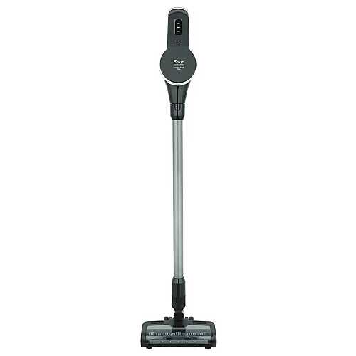 Inovator 6158 Plus Cordless Stick Vacuum Cleaner - 4