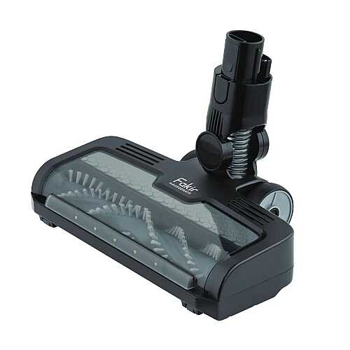 Inovator 6158 Plus Cordless Stick Vacuum Cleaner - 7