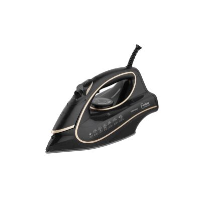 Intense BE 6020 Steam Iron - Fakir