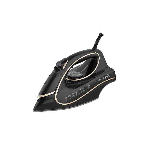 Intense BE 6020 Steam Iron - 2