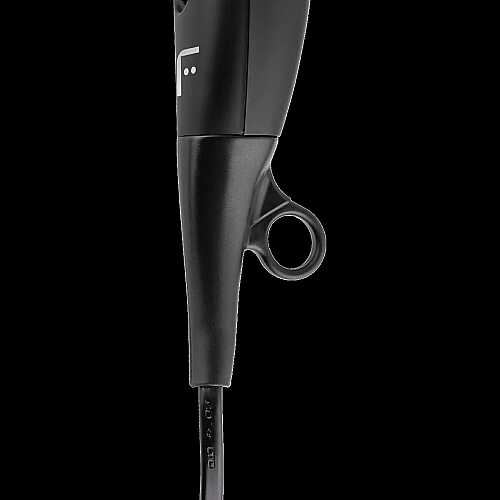 Ion Gold Hair Dryer - 11