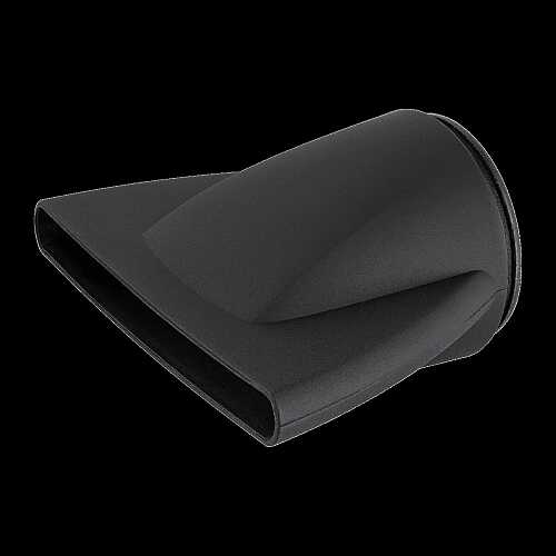 Ion Gold Hair Dryer - 12