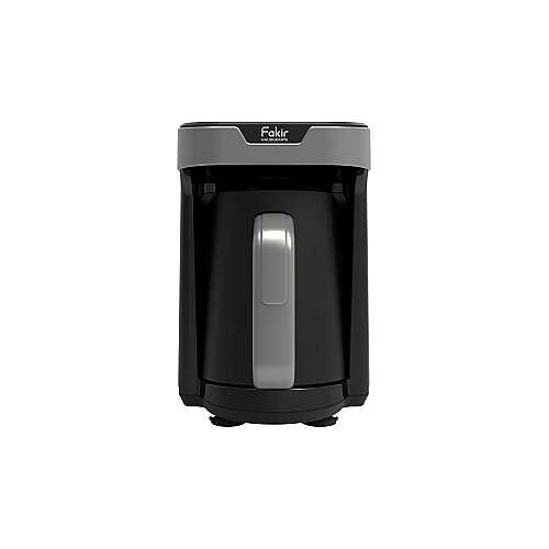 Kaave Mono Turkish Coffee Machine Gray - 2