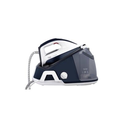 Liscio Smart Steam Generator Iron - Fakir