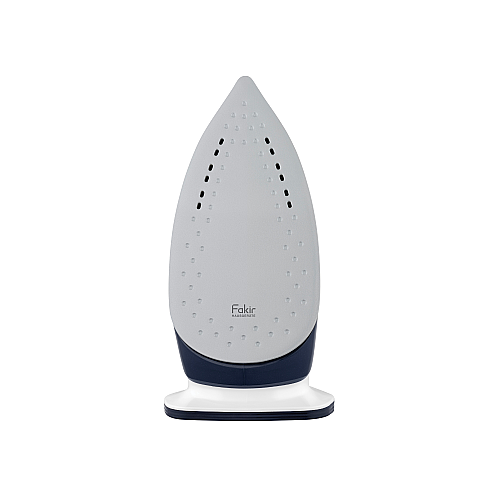 Liscio Smart Steam Generator Iron - 6