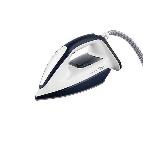 Liscio Smart Steam Generator Iron - 7