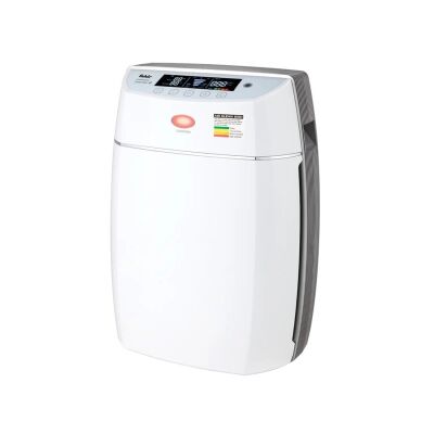 Luminoso Smart Plus Luftreiniger - Fakir