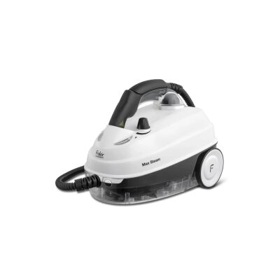 Max Steam Steam Cleaner - Fakir