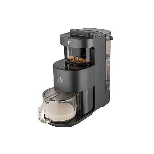 Milkymoothie Personal Blender - 2