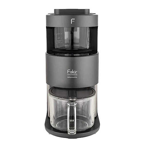 Milkymoothie Personal Blender - 3