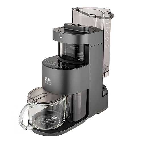 Milkymoothie Personal Blender - 7