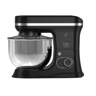Mixychef Kitchen Machine - Fakir