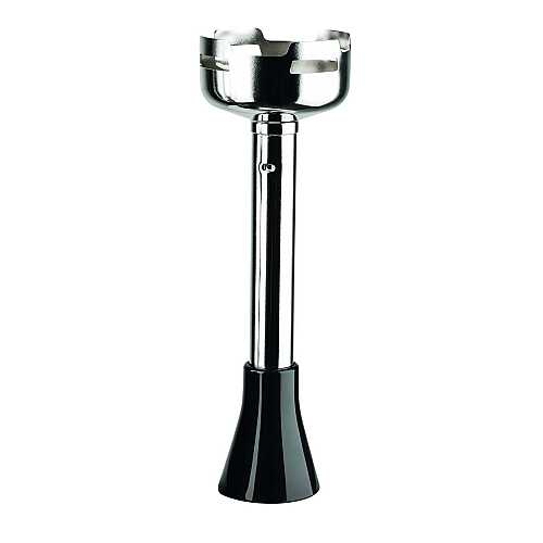 Mr. Chef Quadro Blender Set Black - 8