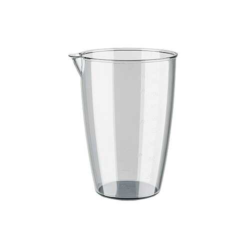 Mr. Chef Quadro Blender Set Rosie - 6