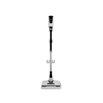 Multy Clean Dampfreiniger - Fakir