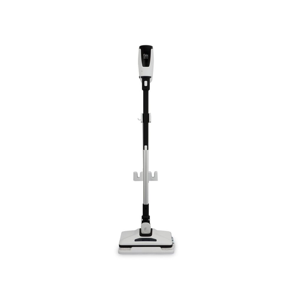 Multy Clean Steam Cleaner - 1