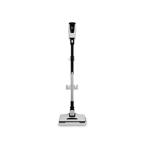 Multy Clean Steam Cleaner - 2