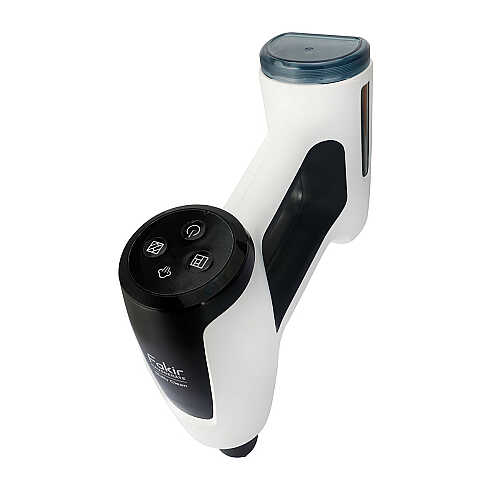 Multy Clean Steam Cleaner - 4