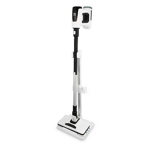 Multy Clean Steam Cleaner - 5