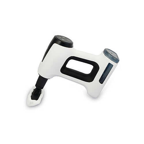 Multy Clean Steam Cleaner - 6