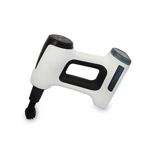 Multy Clean Steam Cleaner - 8