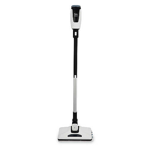 Multy Clean Steam Cleaner - 9