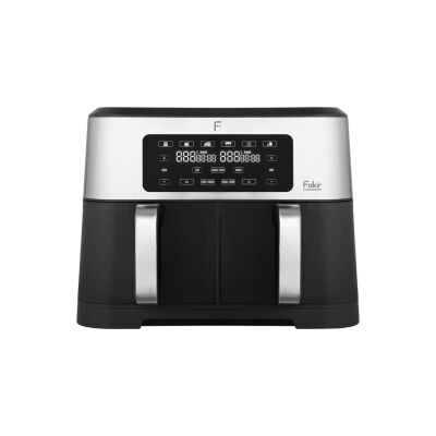 Premium Chefry Air Fryer - Fakir