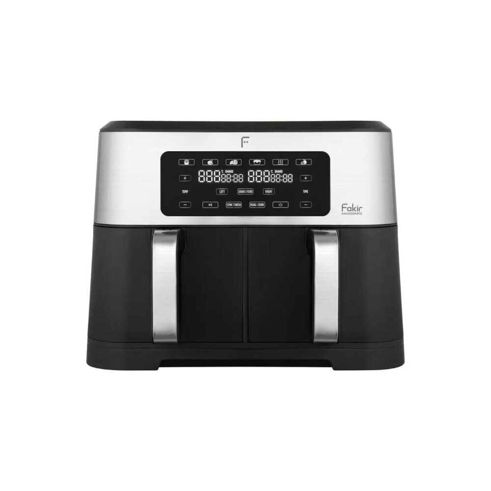 Premium Chefry Air Fryer - 1