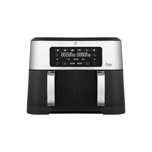 Premium Chefry Air Fryer - 2