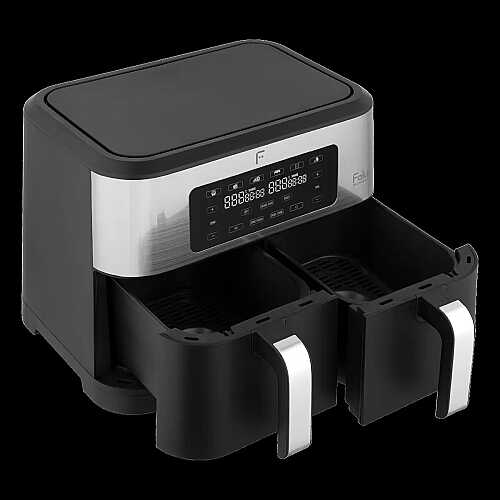 Premium Chefry Air Fryer - 6