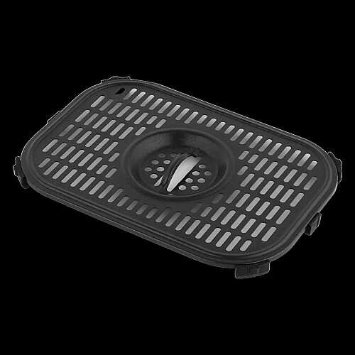 Premium Chefry Air Fryer - 11