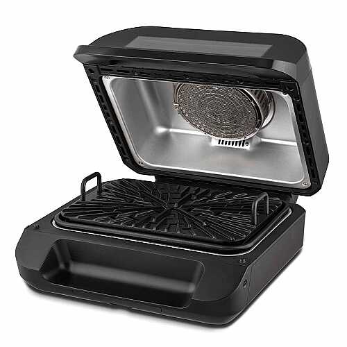 Многофункциональный прибор PrimeChef - 7