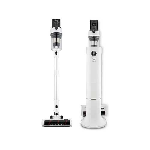 Purevac Ultra Cordless Stick Vacuum Cleaner - 1