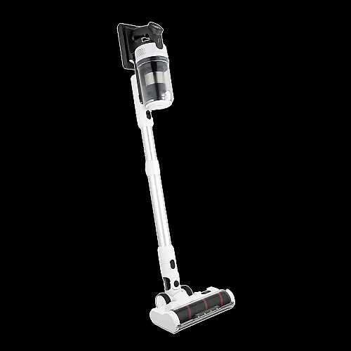 Purevac Ultra Cordless Stick Vacuum Cleaner - 3