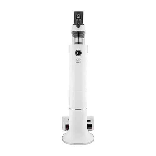 Purevac Ultra Cordless Stick Vacuum Cleaner - 4