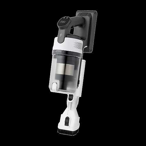 Purevac Ultra Cordless Stick Vacuum Cleaner - 5