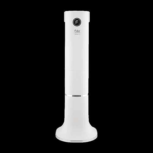 Purevac Ultra Cordless Stick Vacuum Cleaner - 6
