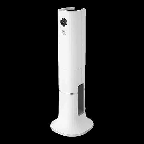 Purevac Ultra Cordless Stick Vacuum Cleaner - 7