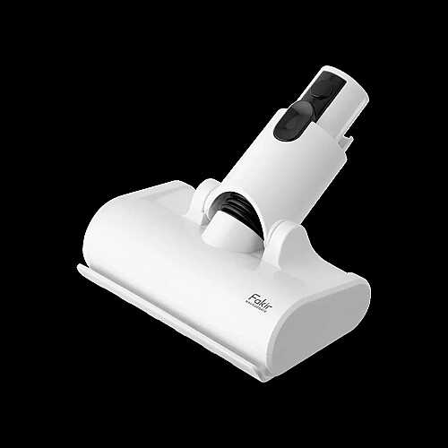 Purevac Ultra Cordless Stick Vacuum Cleaner - 11