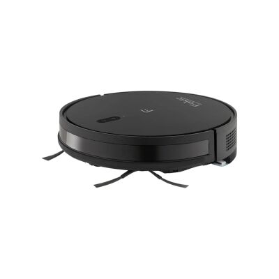 Robert RS 730 Robot Vacuum Cleaner - Fakir