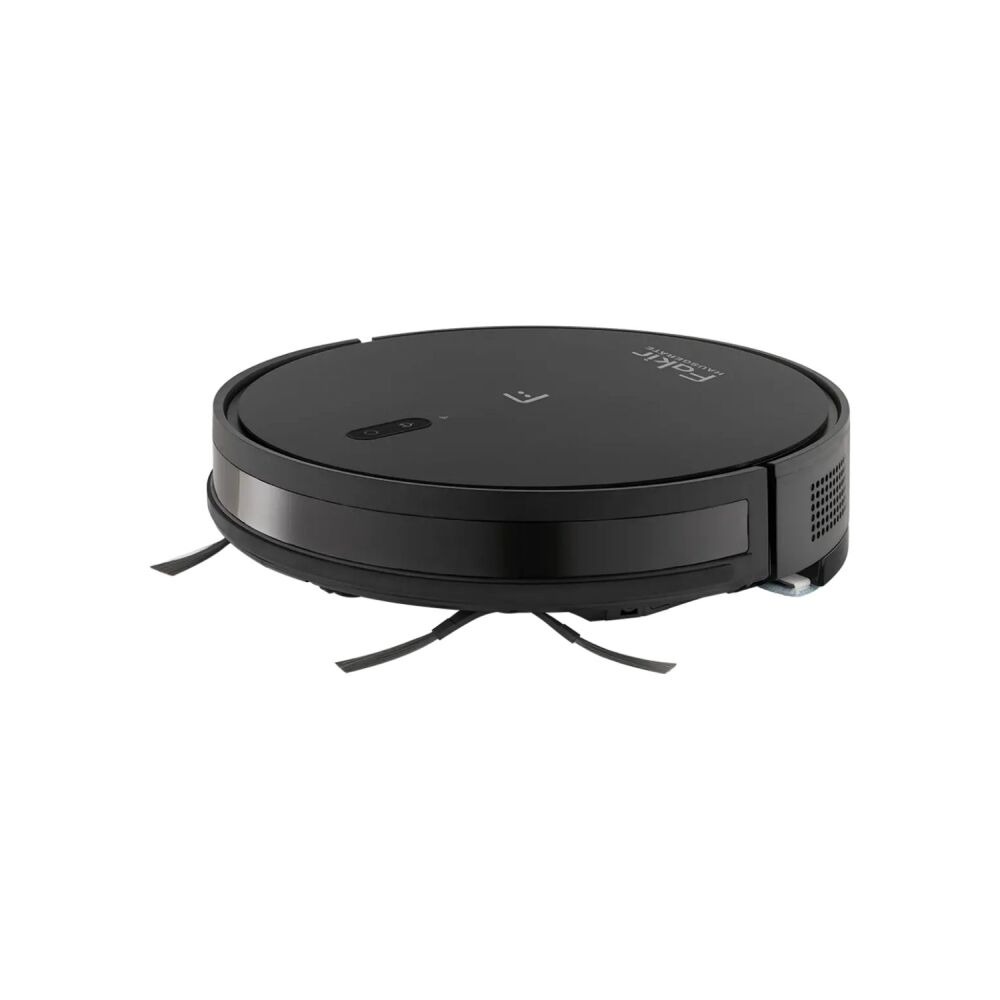 Robert RS 730 Robot Vacuum Cleaner - 1