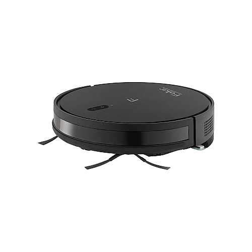 Robert RS 730 Robot Vacuum Cleaner - 2