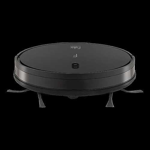 Robert RS 730 Robot Vacuum Cleaner - 6