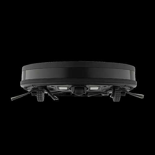 Robert RS 730 Robot Vacuum Cleaner - 7
